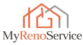 My Reno Service