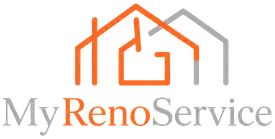 My Reno Service