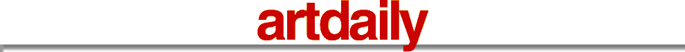 Artdaily