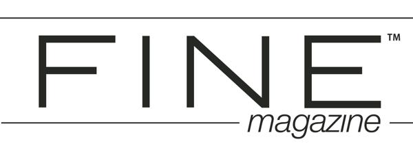 Fine Homes & Living