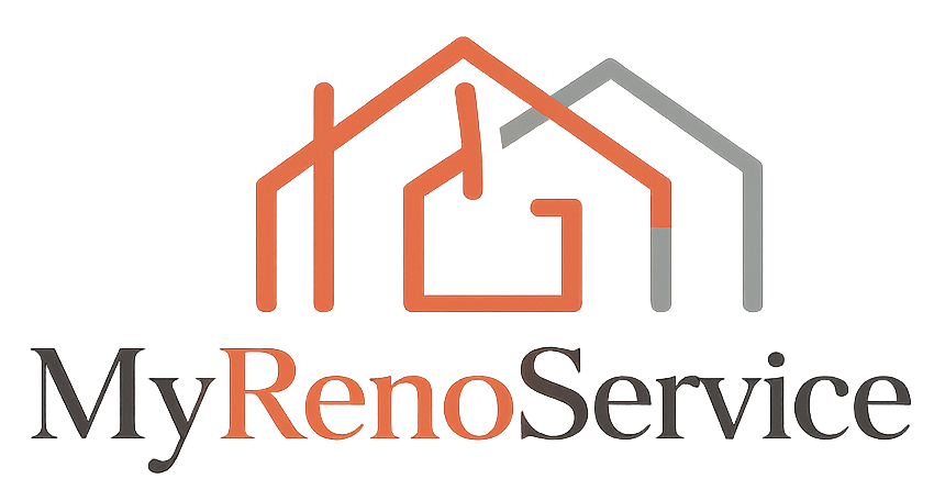 My Reno Service